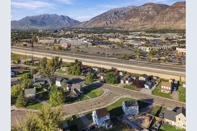 311 W 1610 S, Provo, UT 84601 - Photo 7