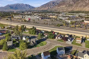 311 W 1610 S, Provo, UT 84601 - Photo 7