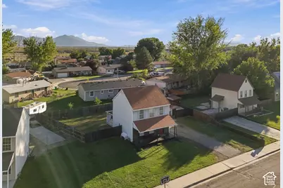 311 W 1610 S, Provo, UT 84601 - Photo 5