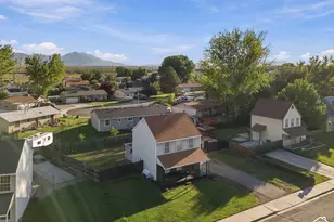 311 W 1610 S, Provo, UT 84601 - Photo 5