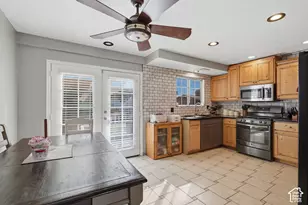 311 W 1610 S, Provo, UT 84601 - Photo 15