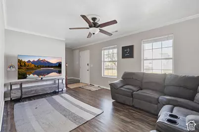 311 W 1610 S, Provo, UT 84601 - Photo 19