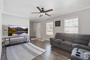 311 W 1610 S, Provo, UT 84601 - Photo 19