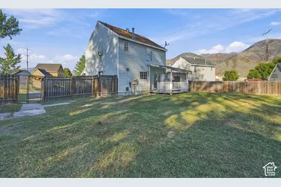 311 W 1610 S, Provo, UT 84601 - Photo 35