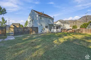 311 W 1610 S, Provo, UT 84601 - Photo 35