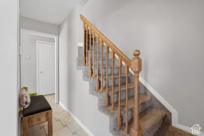 311 W 1610 S, Provo, UT 84601 - Photo 23