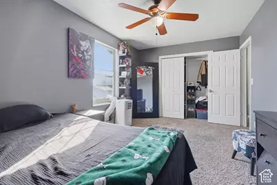 311 W 1610 S, Provo, UT 84601 - Photo 31