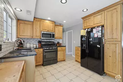 311 W 1610 S, Provo, UT 84601 - Photo 17