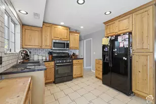 311 W 1610 S, Provo, UT 84601 - Photo 17