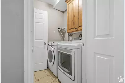 311 W 1610 S, Provo, UT 84601 - Photo 21