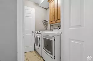 311 W 1610 S, Provo, UT 84601 - Photo 21