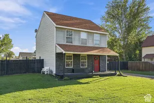 311 W 1610 S, Provo, UT 84601 - Photo 11