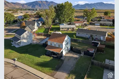 311 W 1610 S, Provo, UT 84601 - Photo 3
