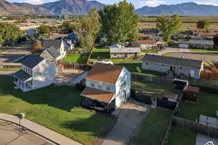 311 W 1610 S, Provo, UT 84601 - Photo 3