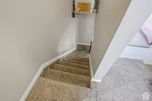 311 W 1610 S, Provo, UT 84601 - Photo 25