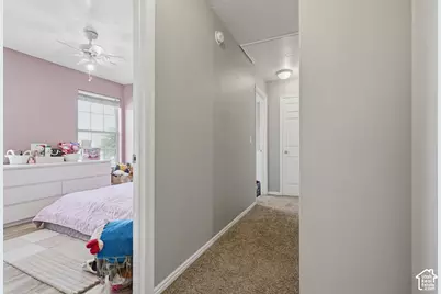 311 W 1610 S, Provo, UT 84601 - Photo 29