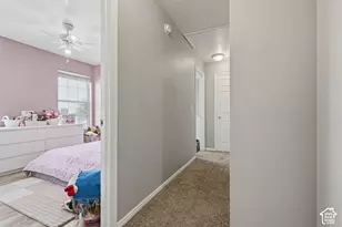 311 W 1610 S, Provo, UT 84601 - Photo 29