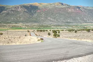 22275 N 2500 E, Fountain Green, UT 84632 - Photo 1
