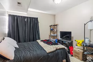 723 E Fox Run Dr, Tooele, UT 84074 - Photo 27