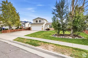 723 E Fox Run Dr, Tooele, UT 84074 - Photo 3