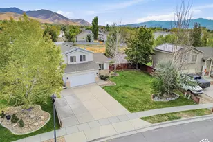 723 E Fox Run Dr, Tooele, UT 84074 - Photo 5