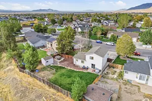 723 E Fox Run Dr, Tooele, UT 84074 - Photo 39