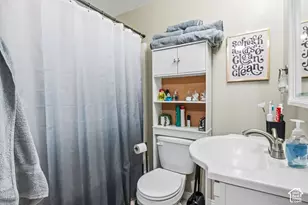 723 E Fox Run Dr, Tooele, UT 84074 - Photo 29