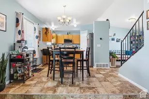 723 E Fox Run Dr, Tooele, UT 84074 - Photo 15