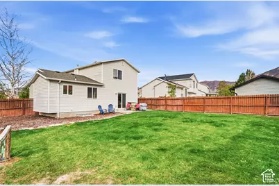 723 E Fox Run Dr, Tooele, UT 84074 - Photo 33