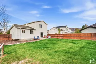723 E Fox Run Dr, Tooele, UT 84074 - Photo 33