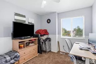 723 E Fox Run Dr, Tooele, UT 84074 - Photo 21