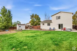 723 E Fox Run Dr, Tooele, UT 84074 - Photo 31