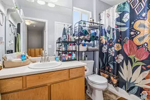 723 E Fox Run Dr, Tooele, UT 84074 - Photo 25