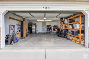723 E Fox Run Dr, Tooele, UT 84074 - Photo 7