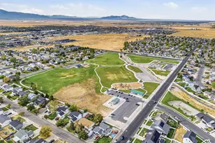 723 E Fox Run Dr, Tooele, UT 84074 - Photo 41