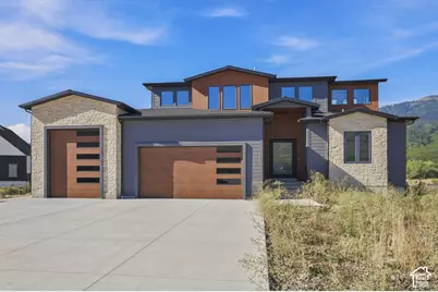 3247 E 5225 N #7, Liberty, UT 84310 - Photo 3