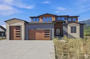 3247 E 5225 N, Liberty, UT 84310 - Photo 3