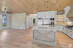 3247 E 5225 N, Liberty, UT 84310 - Photo 31