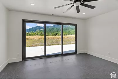 3247 E 5225 N #7, Liberty, UT 84310 - Photo 53