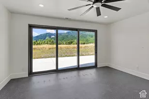 3247 E 5225 N, Liberty, UT 84310 - Photo 53