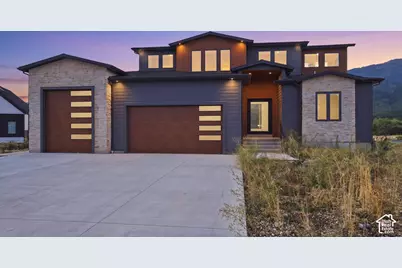 3247 E 5225 N #7, Liberty, UT 84310 - Photo 1
