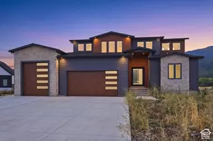 3247 E 5225 N, Liberty, UT 84310 - Photo 1
