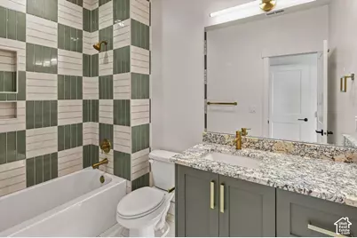 3247 E 5225 N #7, Liberty, UT 84310 - Photo 79