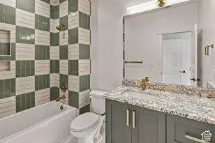 3247 E 5225 N, Liberty, UT 84310 - Photo 79