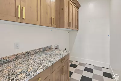 3247 E 5225 N #7, Liberty, UT 84310 - Photo 33
