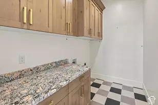 3247 E 5225 N, Liberty, UT 84310 - Photo 33
