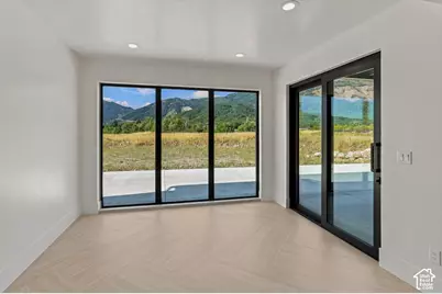 3247 E 5225 N #7, Liberty, UT 84310 - Photo 55