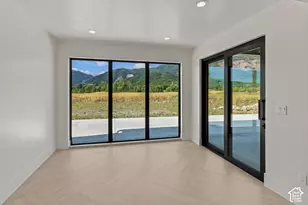 3247 E 5225 N, Liberty, UT 84310 - Photo 55