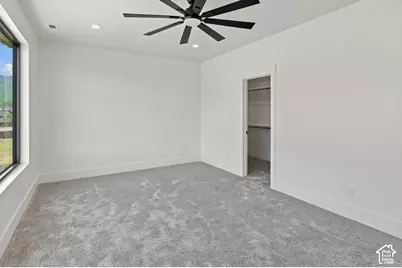 3247 E 5225 N #7, Liberty, UT 84310 - Photo 69