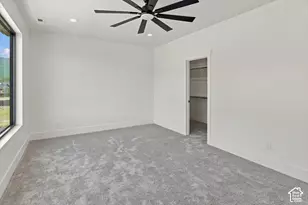 3247 E 5225 N, Liberty, UT 84310 - Photo 69
